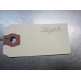 26Y107 Heater Line For 05-06 Nissan Quest  3.5